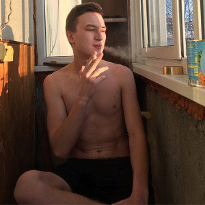 £лек$ 