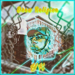 YK-No Option (prod. Drew Religion)