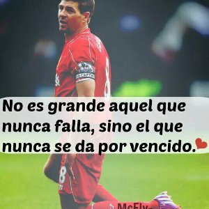 cosas de la vida