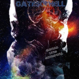 JRMURKZFEATLITMC-GATESOFHELL 