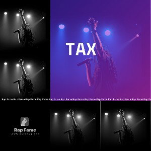Tax