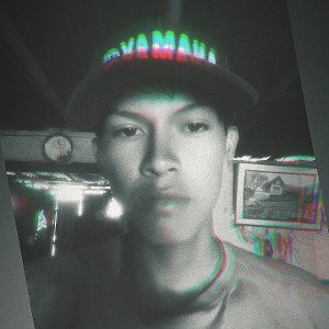 LA VIDA LO ES TODO PARA MÍ