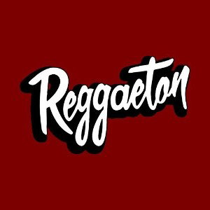 Reggetone
