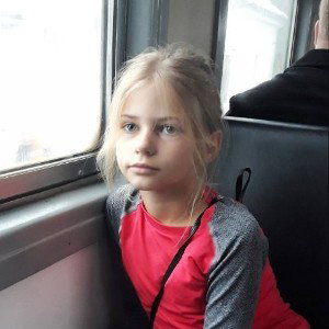 Кокакола