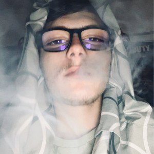 Zlord - Retard 
