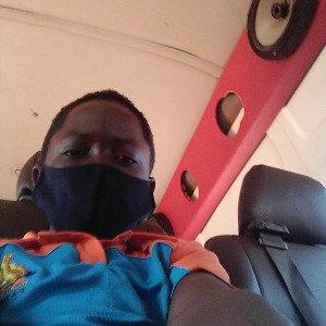 bad boy