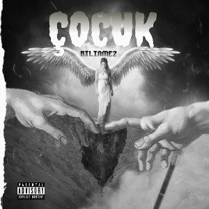 Bilinmez - Çocuk