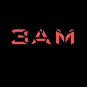 3:00A.M Remix