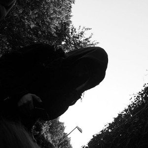 D evilll - Bergsteiger cover