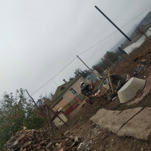 новая школа