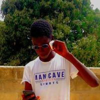 azerty