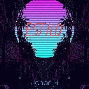 Estilo
