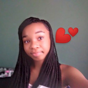 I gotta Live