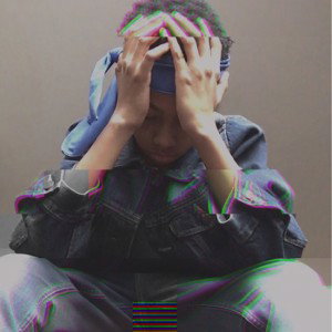 NESGBryce- Let Me Know💧
