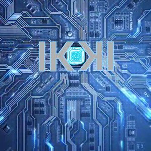 Mixpads - sound 4 LIFE_IKOKI_D&B TYPE BEATS