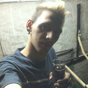 ´Lo que siento´ - Base De Rap Old School Beat Rap(MP3_128K)