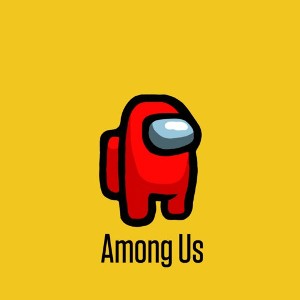 АМОНГ АС RASA ПЧЕЛОВОД ПАРОДИЯ ПЕСНЯ ПРО AMONG US_(киллер мяу )