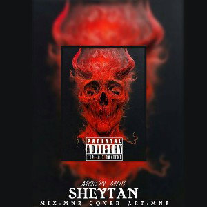 SHEYTAN