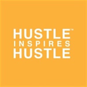 Hustle&Muscle