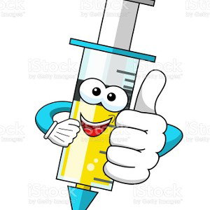 Vaccination
