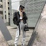 Murda - Gece Gündüz ft. MERO (prod. Spanker)9255e72640e8725c8f1422e112ee094296c65b4e