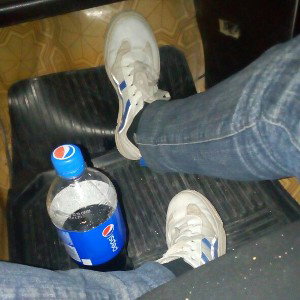 воспоминание о прошлом 