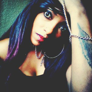 Michee Gold - Niggers Lie
