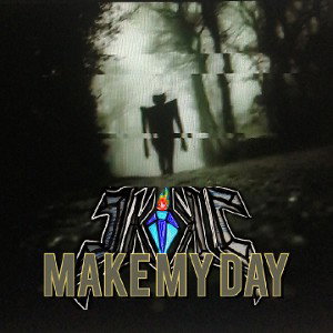 make my day