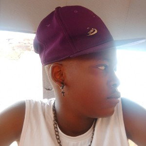 like a Boss