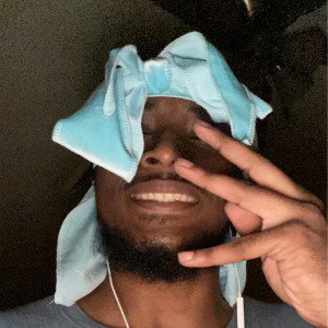 🌊 YSGSPACE-CADET 