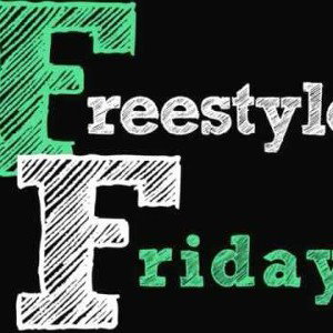 Freestyle_Friday