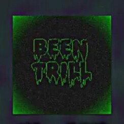 Jay Cali ft Jimmy J - Been Trill