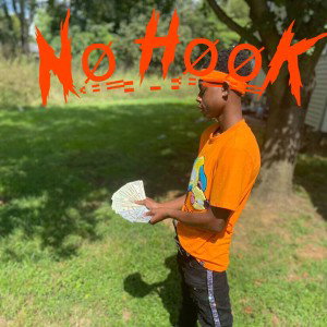 Nohook