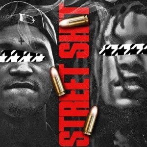 🔥KILLINGS🔥