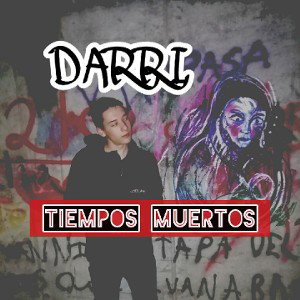 TIEMPOS MUERTOS ⅅᎯℛℛℐ💥
