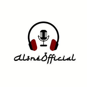 BEAT /TYPE / Boom Bap /CHILL/OficialMp3©
