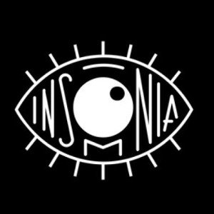 •INSOMNIA• - Paglia