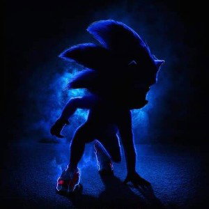SONIC⚡⚡
