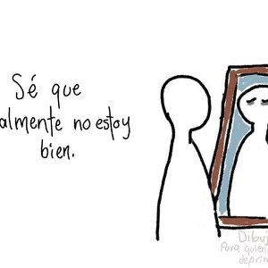 yo te extrano ~jorby 💔😞