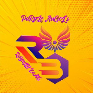 Boom! by PuRpLe AnGeL