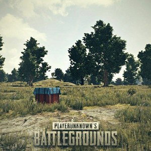 pubg