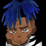 main
crew star