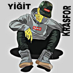 Yiğit