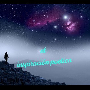inspiración poetica