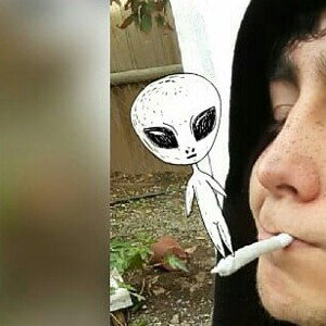 Escuchenlo es cortito pero severo