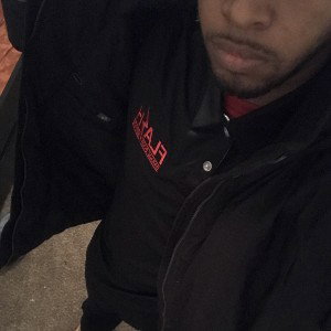 Close to the Grave Remix