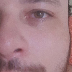 E ver break no two wall
