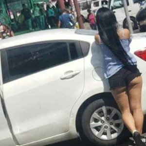 Conciencia Para Ti Princesa 