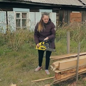 Всеравно лишь Грязь feat Wsrof