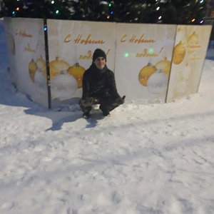деревнях суета